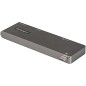 StarTechcom Usb C Multiport Adapter For